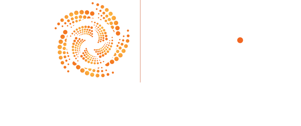 40 Years of the Amputee Coalition. Celebrating 40 Years of Supporting the Limb Loss and Limb Difference Community.,