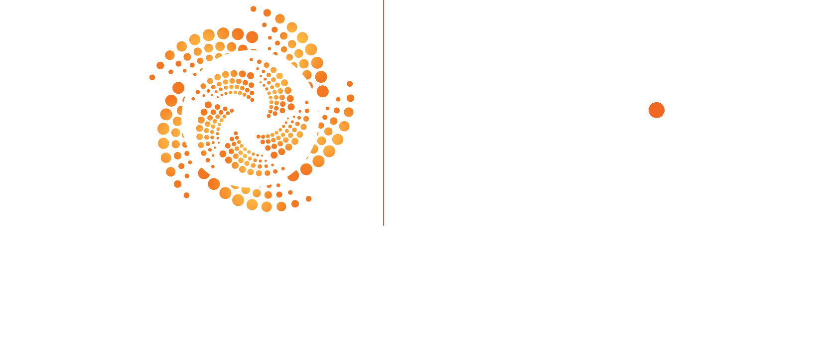 40 Years of the Amputee Coalition. Celebrating 40 Years of Supporting the Limb Loss and Limb Difference Community.,